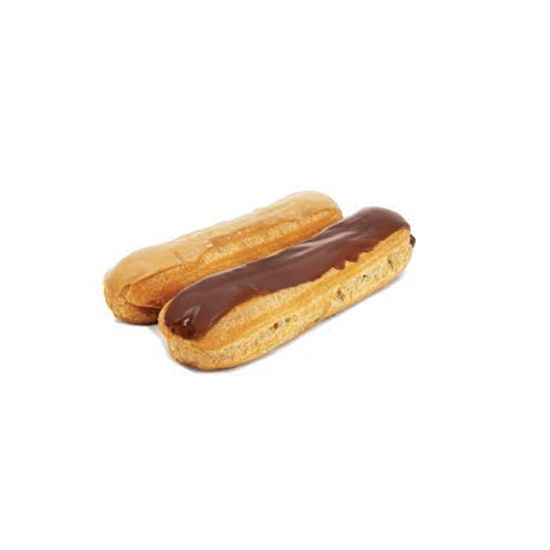 Toile FIBERMAE éclairs