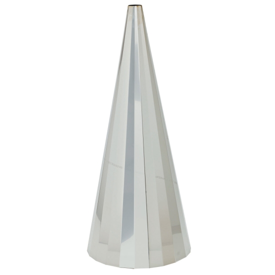 Croquembouche inox