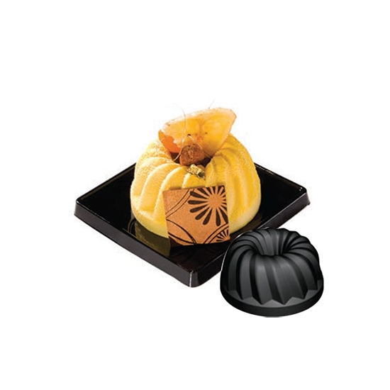 Moules silicone 35 kougloffs