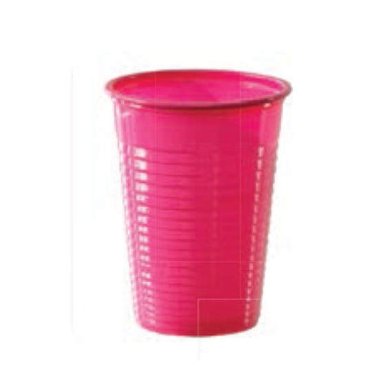Gobelet plastique Festaioli