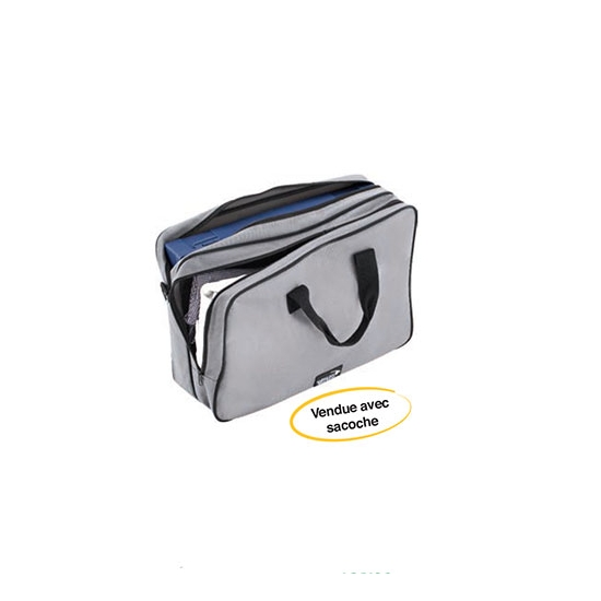 Mallette Apprenti Cuisinier 20 pièces