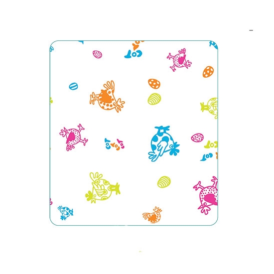 Collection célophane rouleau 25 m x80 cm