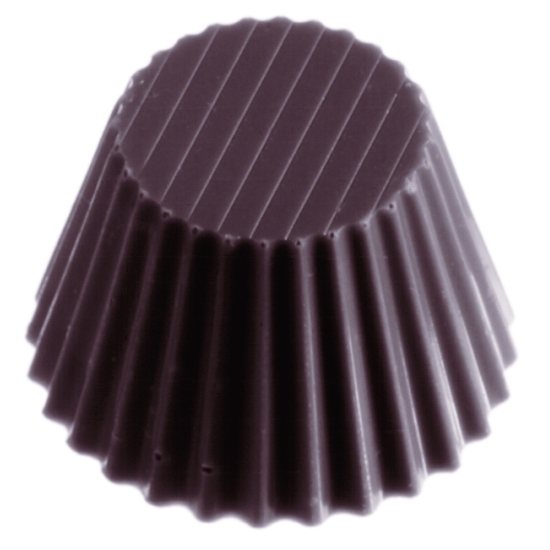 Pralines  - 24 empreintes - 
