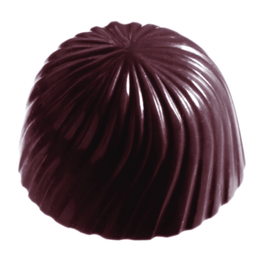 Rosaces- 32  empreintes - 10 g 