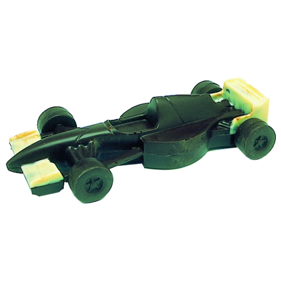 Formule 1 - Pièces moulées à coller