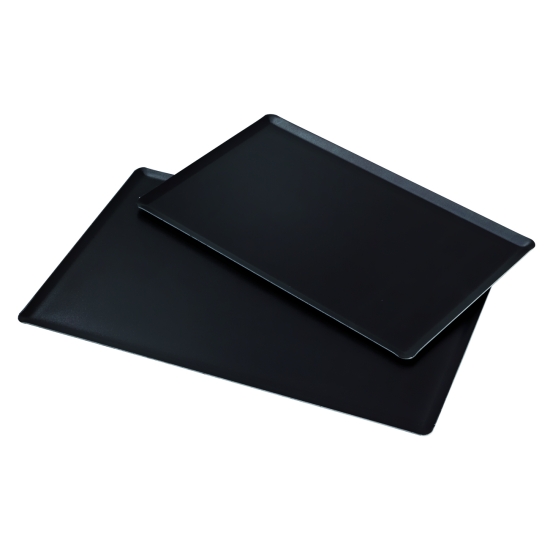 Plaque Exal "Plus"