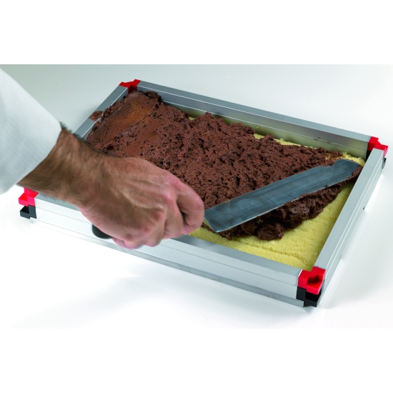 Cadres Superposables 400 x 300 mm 