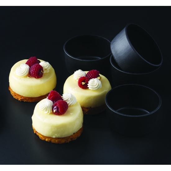 Ramequin Exoglass®  