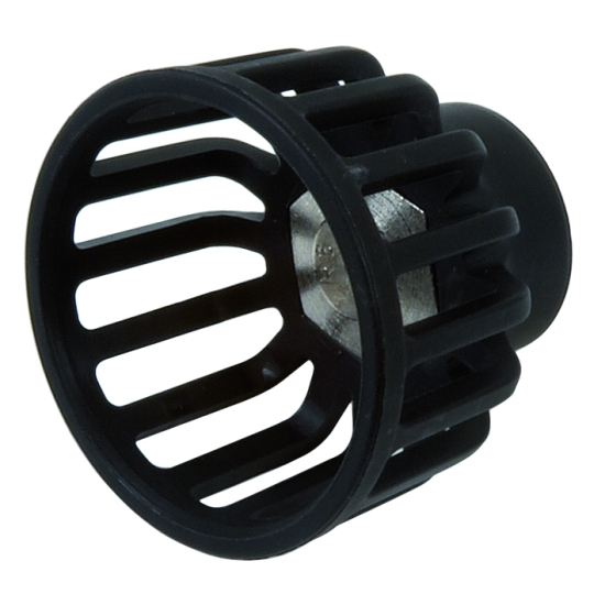 Accessoires pour pistolets pulvérisateurs LM