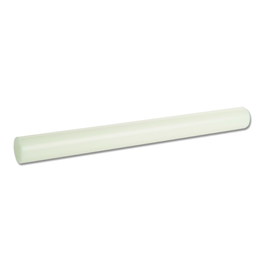 Rouleau à pâte polyéthylène