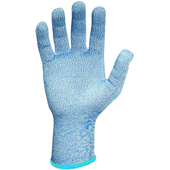 Gant anti-coupure