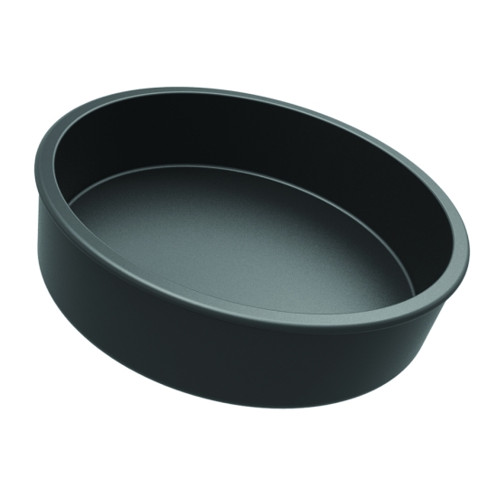 Millasson à bord droit Exoglass®