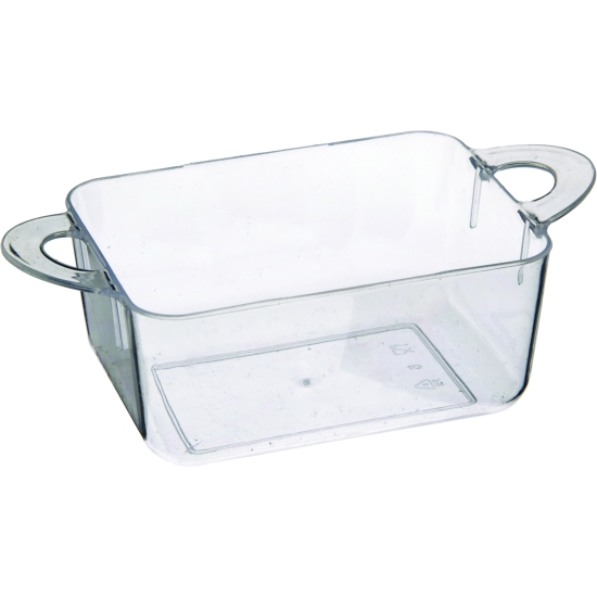 Plat 5.4 cl