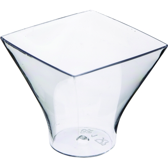 Art déco 6.5 cl