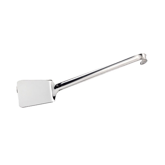 Spatule unie monobloc