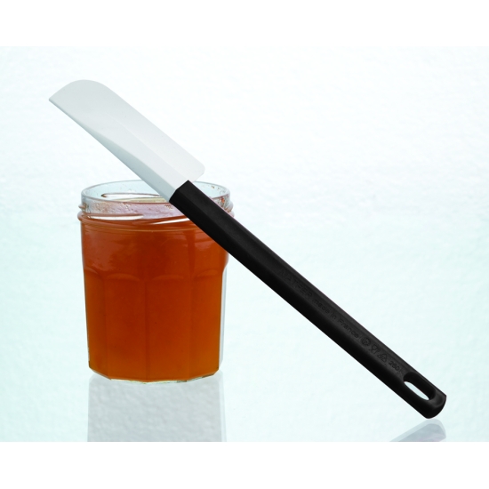 Spatule Elvéo spéciale pots