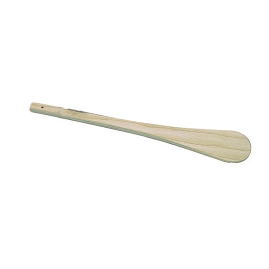 Spatule Hêtre