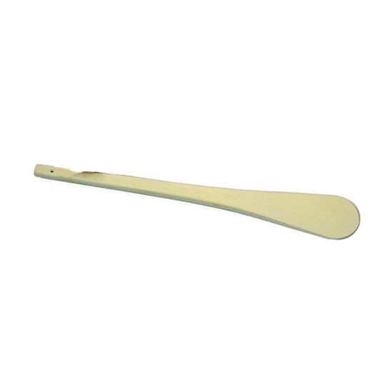 Spatule Buis