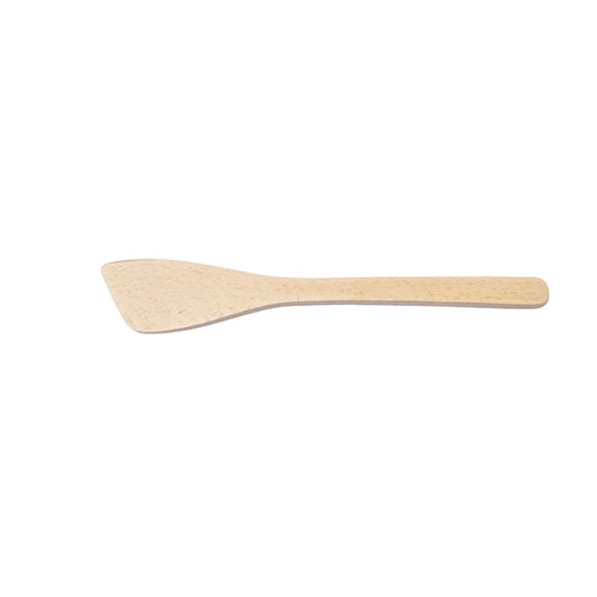 Spatule biais Hêtre