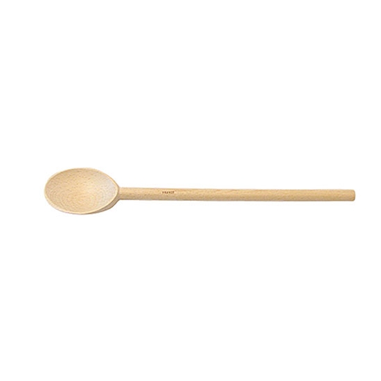 Cuillère Hêtre