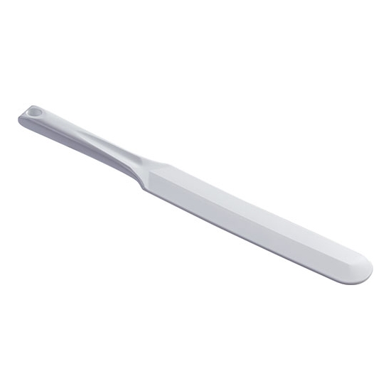 Spatule rigide ABS