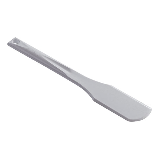 Spatule rigide ABS-