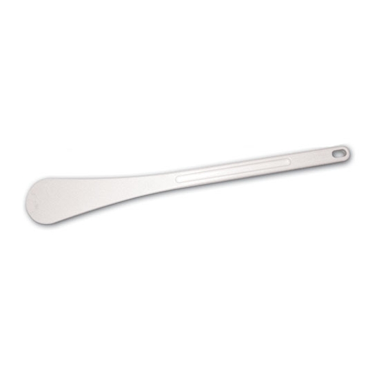 Spatule polyglass