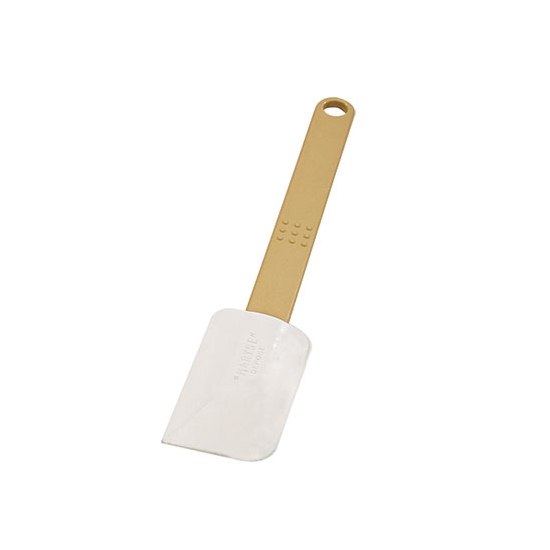 Raclette maryse - manche fibre de verre