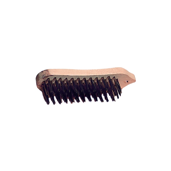 Brosse pour grill