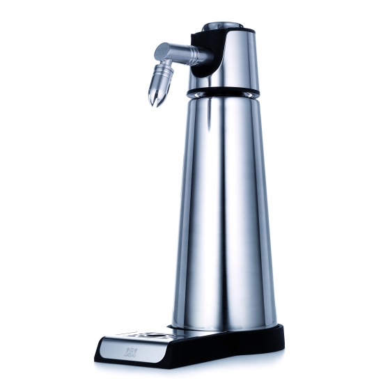 Siphon Thermo "Xpress"