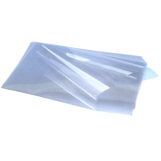 Feuille guitare polyéthylène 55 microns
