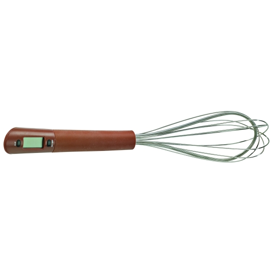 Thermo fouet 33.5 cm