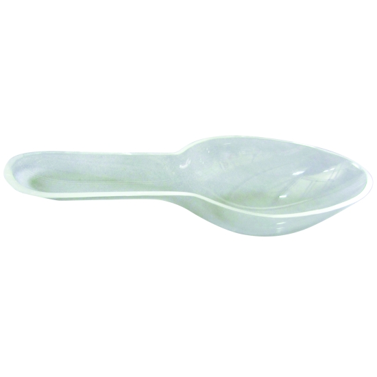 Pelle transparente