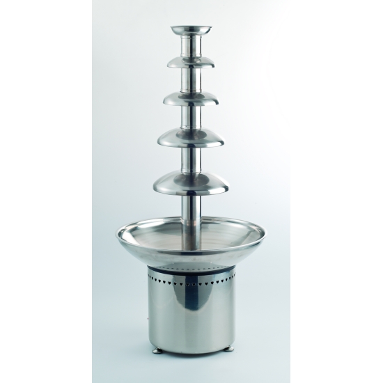 Fontaine à chocolat - pièce détachée - Fusible pour fontaine à chocolat