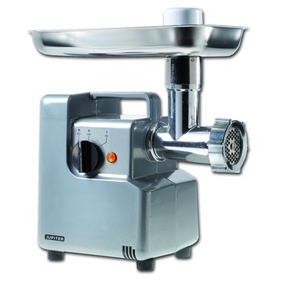 Hachoir électrique T8 - Pièce détachée - Croisillon DIN 6335