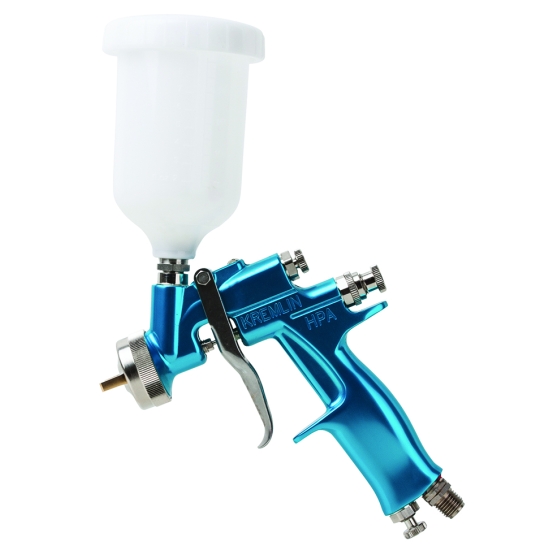 Pistolet chocolat - Pièce détachée -  buse  Ø 1,3 mm  