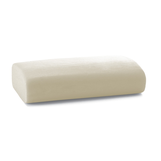 Pâte à sucre Blanche - sachet de 250 gr ou 1 kg