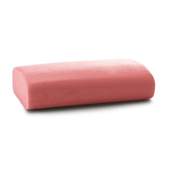 Pâte à sucre Rose - sachet de 250 gr ou 1 kg  