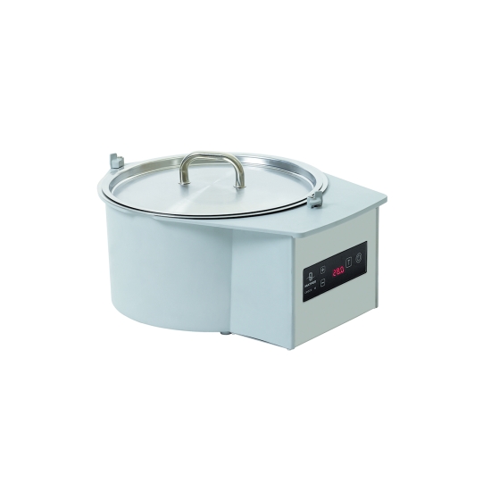 Trempeuses - Pièce détachée - Résistance pour 010, 220/240 V, 1000 W