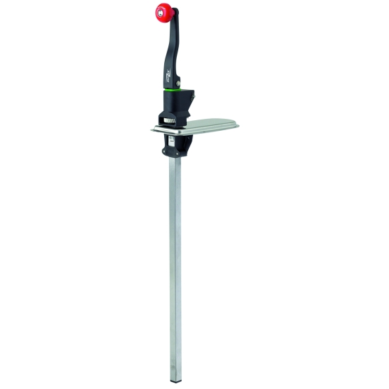 Ouvre -boîte "Bonzer" - Pièce détachée - Molette Ø 25 mm pour ouvre-boîtes SUPER et STANDARD, EZ20 et EZ40, CLASSIC