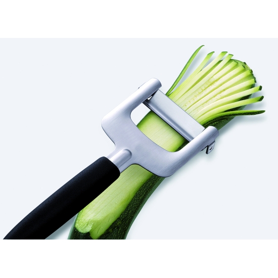 Couteau à Julienne