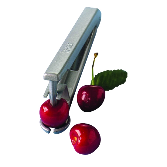 Dénoyauteur à cerises Kernex