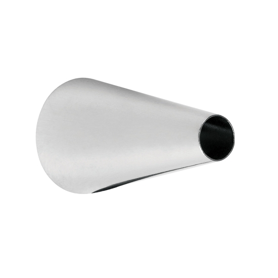 Wilton - douille décorative #010