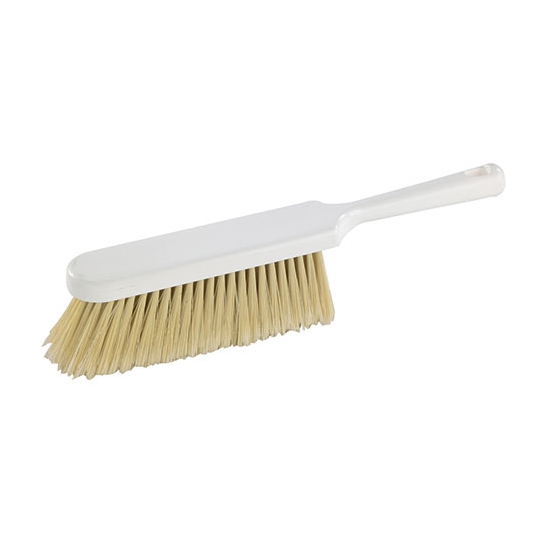 Brosse de comptoir sans tête