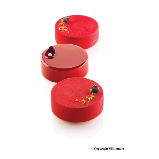 Multiflex 90/1 - 190 ml 