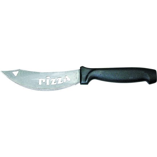 Couteau à pizza 11.5cm 