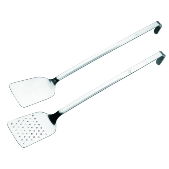 Spatule de cuisine 