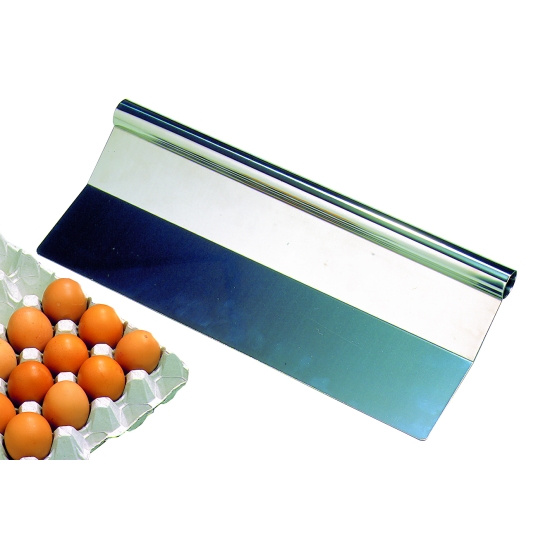 Pelle à omelette