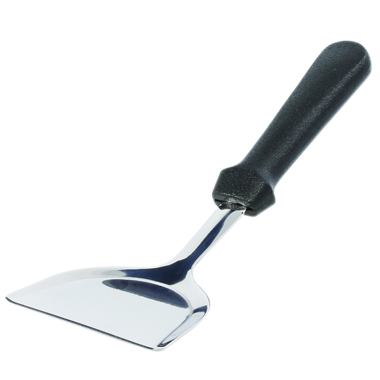 Spatule spécial plancha