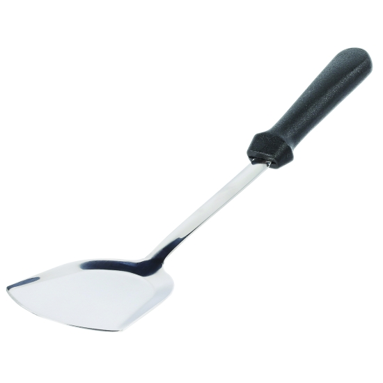 Spatule spécial wok